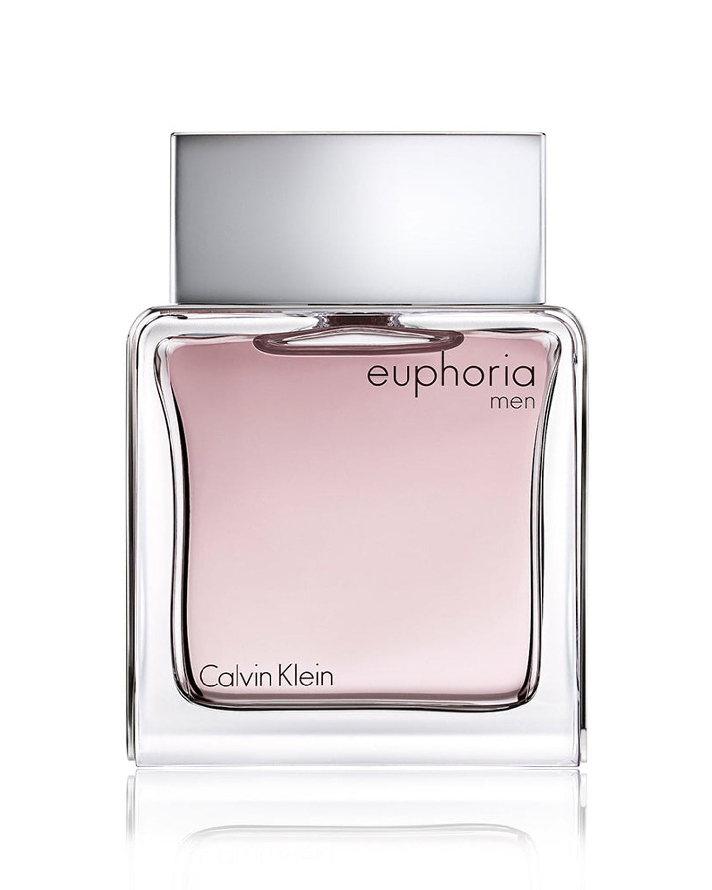 Calvin Klein Euphoria for Men Natural Spray EDT 50ml