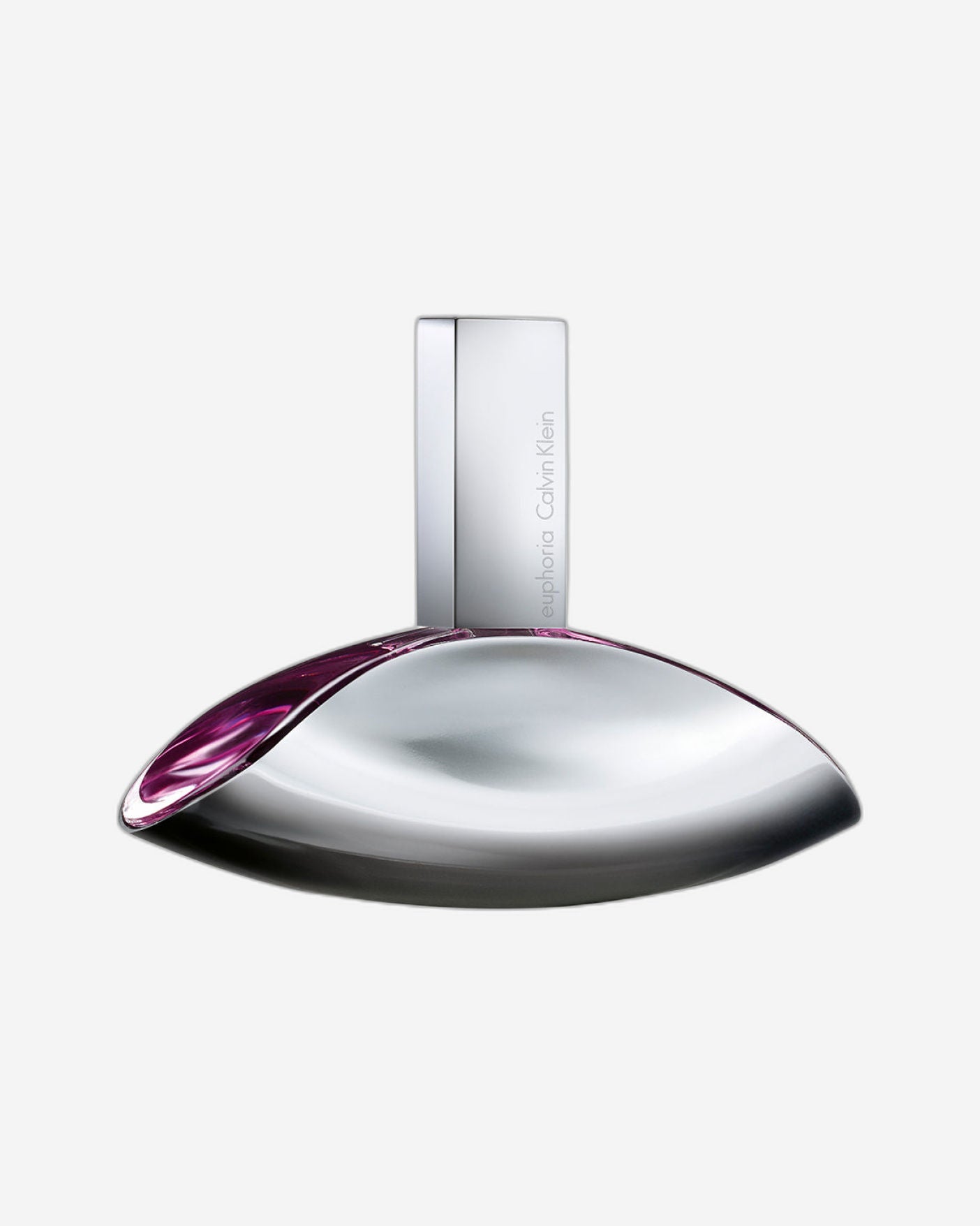 Calvin Klein Euphoria for Women Natural Spray EDP 100ml