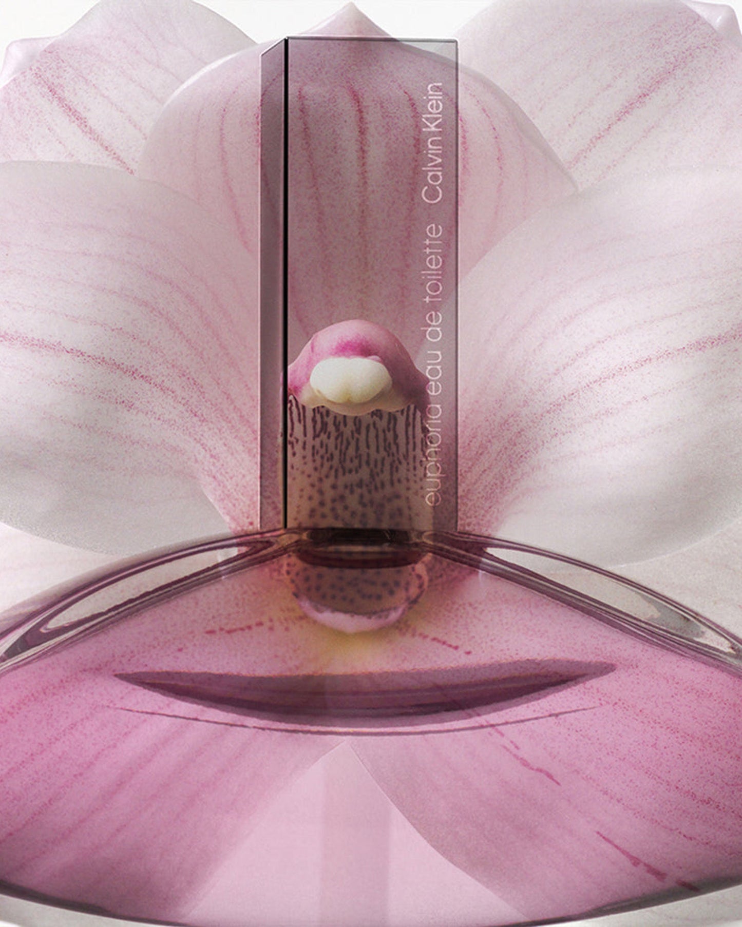 Calvin Klein Euphoria Woman EDT 2023 Natural Spray 50ml