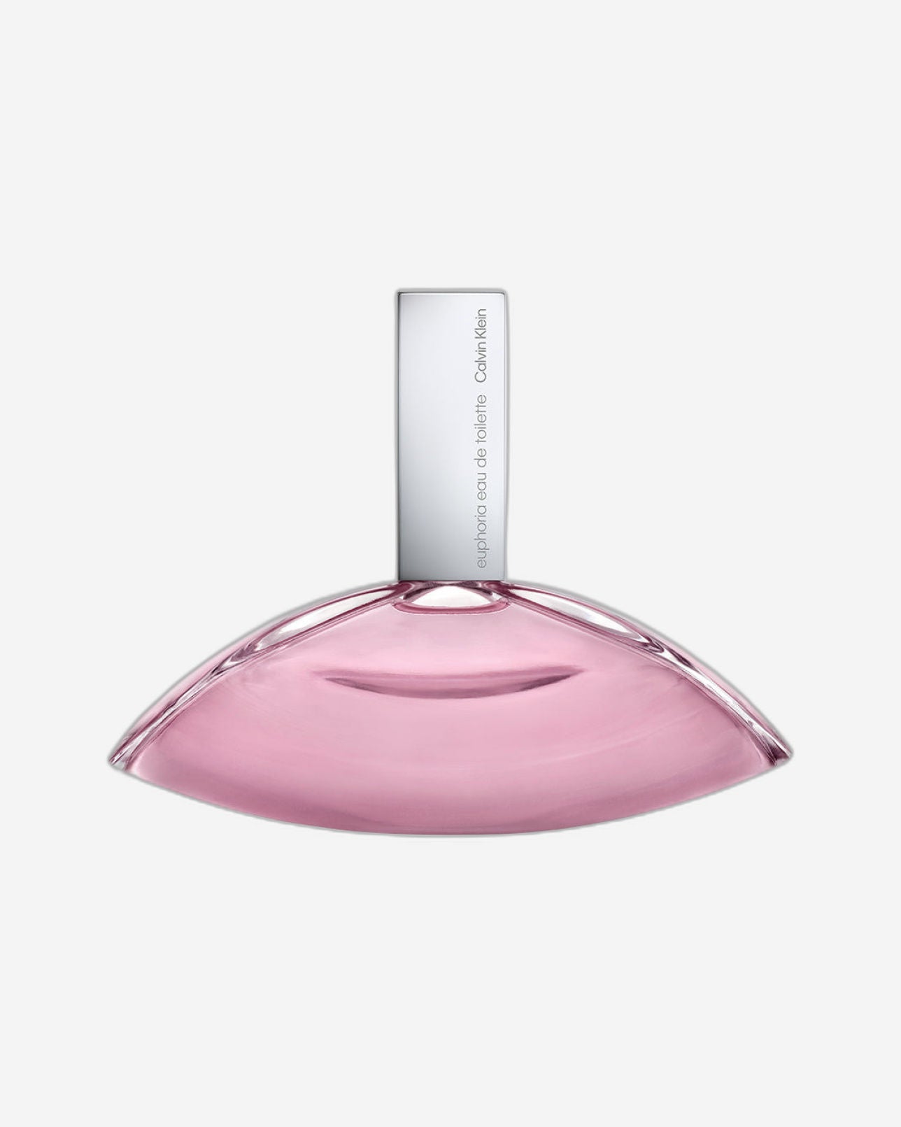 Calvin Klein Euphoria Woman EDT 2023 Natural Spray 50ml