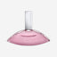 Calvin Klein Euphoria Woman EDT 2023 Natural Spray 50ml