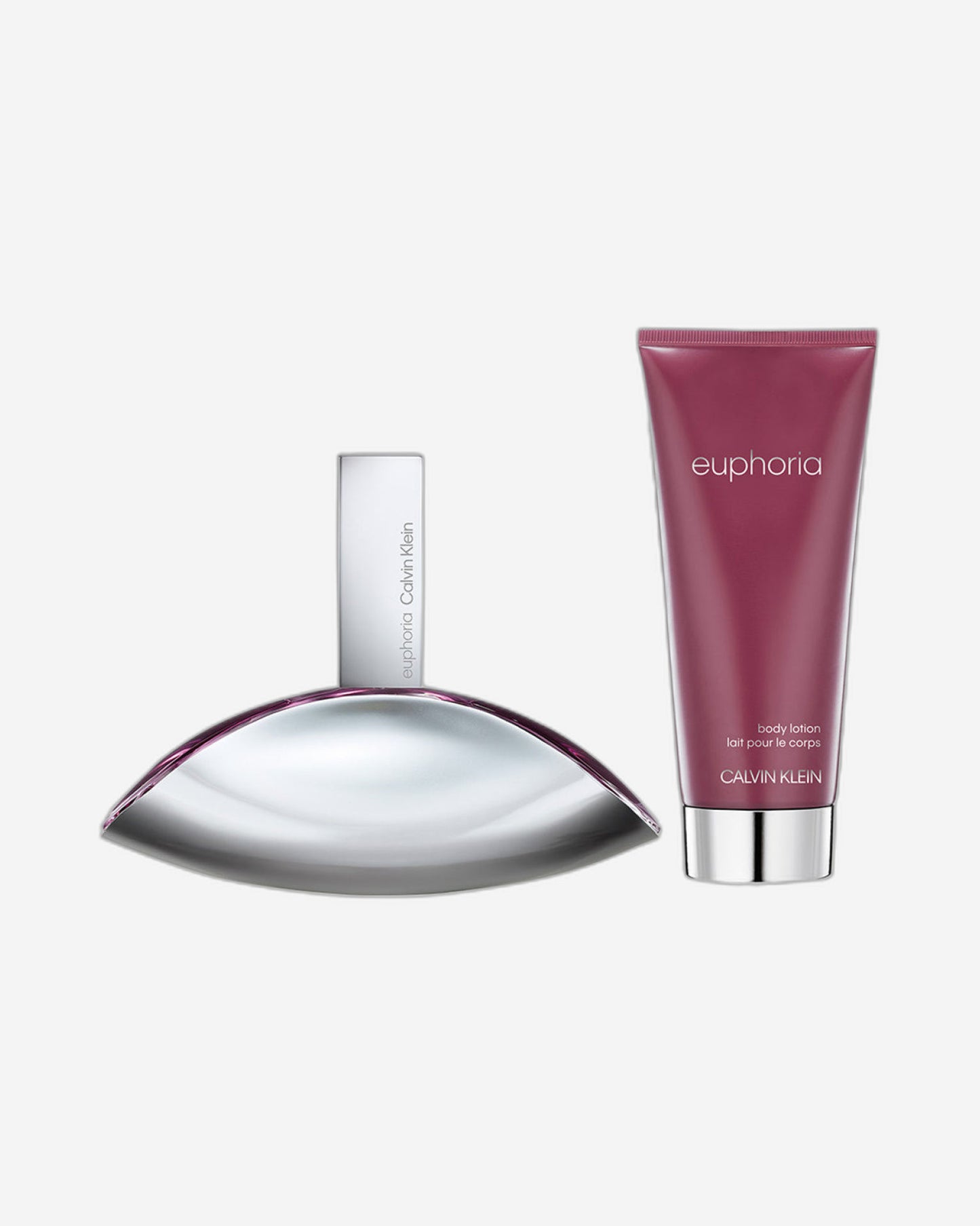 Calvin Klein Euphoria Women Holiday Giftset