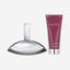 Calvin Klein Euphoria Women Holiday Giftset
