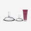 Calvin Klein Euphoria Women Spring Giftset