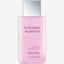 Calvin Klein Forbidden Euphoria Body Cream 200ml