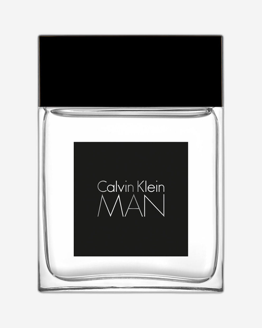Calvin Klein Man Natural Spray EDT 100ml