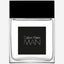 Calvin Klein Man Natural Spray EDT 100ml