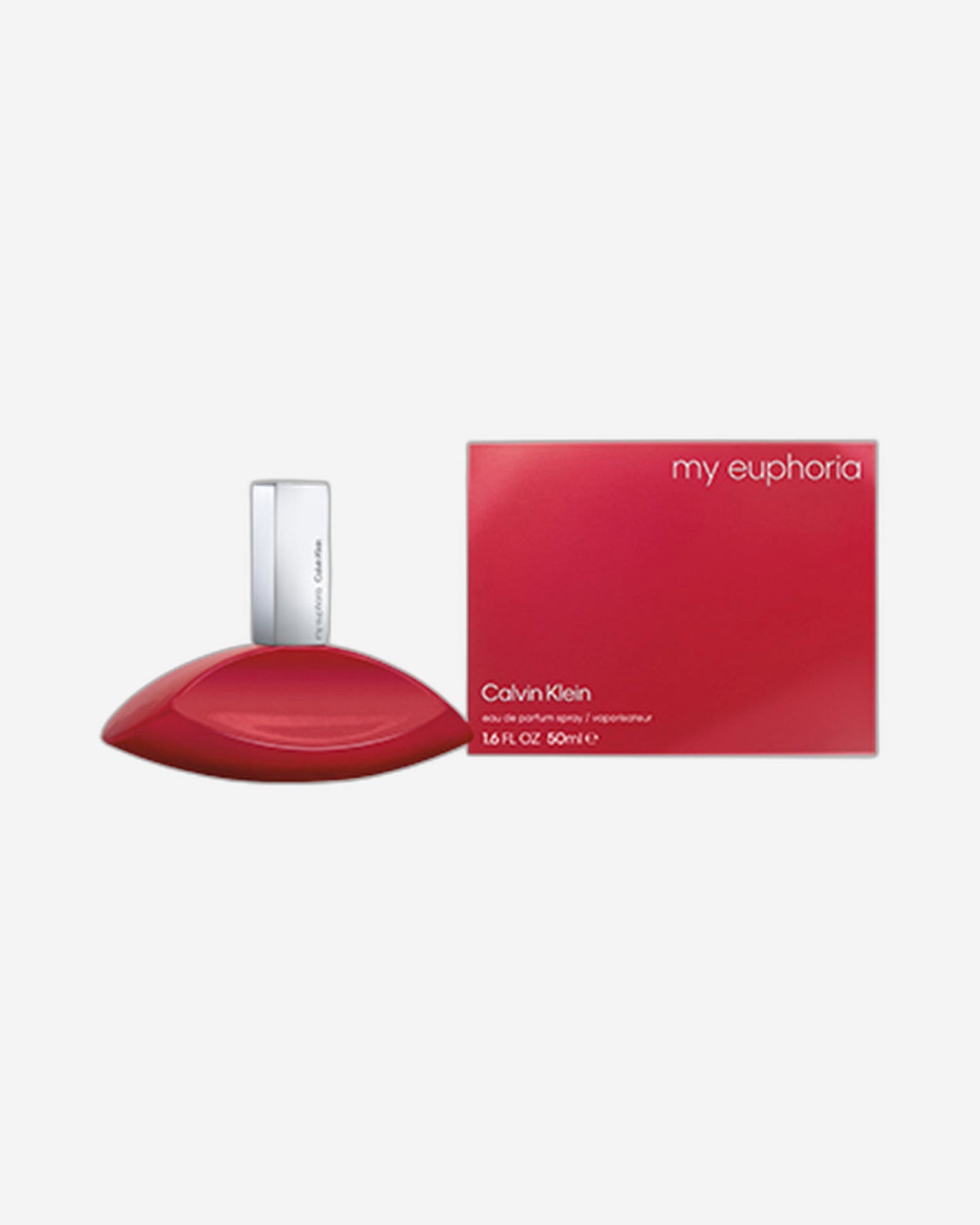 Calvin Klein My Euphoria for Women 50ml