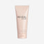 Calvin Klein Reveal for Women Body Lotion 200ml
