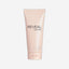 Calvin Klein Reveal for Women Shower Gel 200ml