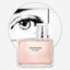 Calvin Klein Women Natural Spray EDP 100ml