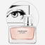 Calvin Klein Women Natural Spray EDP 50ml