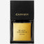 Carner Barcelona Black Calamus EDP 50ml