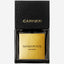 Carner Barcelona Sandor 70's EDP 50ml