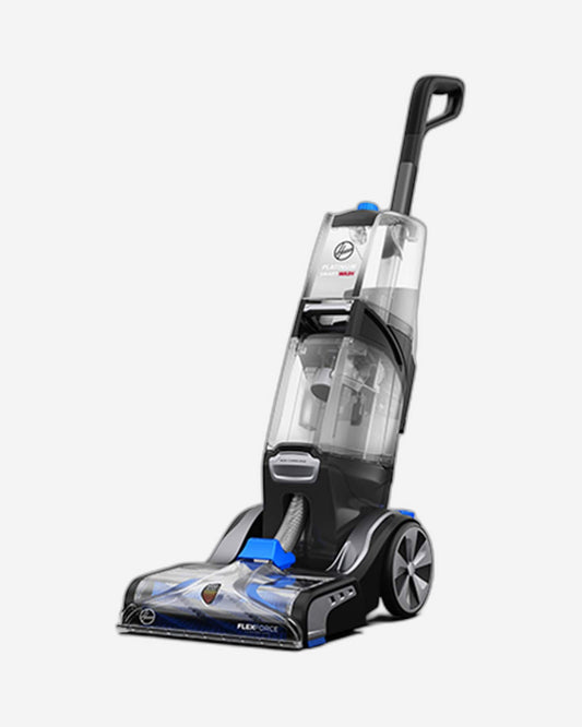 Hoover Platinum Smart Wash Auotmatic Carpet Washer - CDCW-SWME