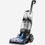 Hoover Platinum SmartWash Automatic Carpet Washer