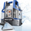 Hoover Spotless Portable Carpet & Upholstery Cleaner