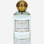 CHABAUD Maison de Parfum-CAPRICE DE SOPHIE FOR WOMEN EAU DE PARFUM 100ml NATURAL SPRAY