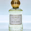 CHABAUD Maison de Parfum-CHIC ET BOHÃˆME FOR WOMEN EAU DE PARFUM 100ml NATURAL SPRAY