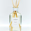 Chabaud Maison de Parfum Blanc De Coton Diffuser 500ml
