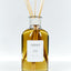 CHABAUD Maison de Parfum-JARDIN DE THÃˆ DIFFUSEUR 500ml