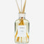 Chabaud Maison de Parfum Poudre D'Ambre Diffuser 500ml