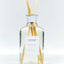 Chabaud Maison de Parfum Vert D'Eau Diffuser 500ml