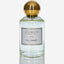 CHABAUD Maison de Parfum-EAU AMBRÃ‰E FOR MEN & WOMEN EAU DE PARFUM 100ml NATURAL SPRAY