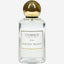 CHABAUD Maison de Parfum-INNOCENTE FRAGILITÃ‰ FOR WOMEN EAU DE PARFUM 100ml NATURAL SPRAY