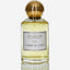 CHABAUD Maison de Parfum-LUMIÃˆRE DE VENISE FOR MEN & WOMEN EAU DE PARFUM 100ml NATURAL SPRAY