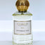 CHABAUD Maison de Parfum-MYSTERIOUS OUD FOR MEN & WOMEN EAU DE PARFUM 100ml NATURAL SPRAY