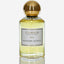 Chabaud Maison de Parfum Orangerie Musicale EDP 100ml