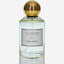 CHABAUD Maison de Parfum-ROSE ORAGE FOR MEN & WOMEN EAU DE PARFUM 100ml NATURAL SPRAY