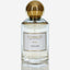 CHABAUD Maison de Parfum-VINTAGE FOR WOMEN EAU DE PARFUM 100ml NATURAL SPRAY