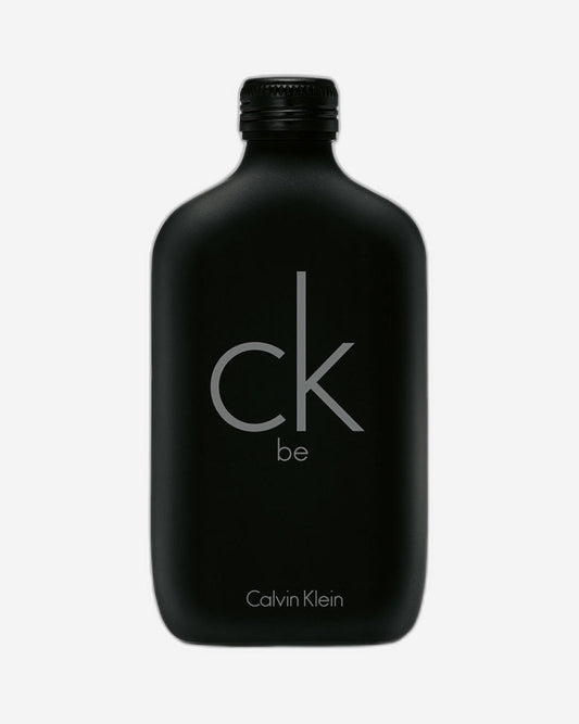 Calvin Klein BE Natural Spray EDT 100ml