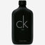 Calvin Klein BE Natural Spray EDT 100ml