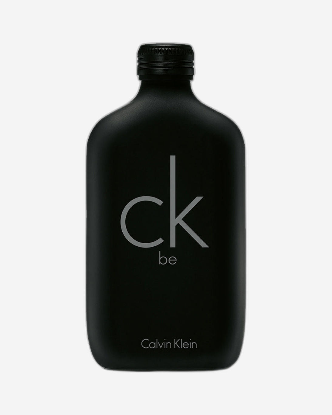 Calvin Klein BE for Men Natural Spray EDT 200ml