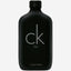 Calvin Klein BE for Men Natural Spray EDT 200ml