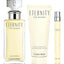 Calvin Klein Eternity Giftset for Women