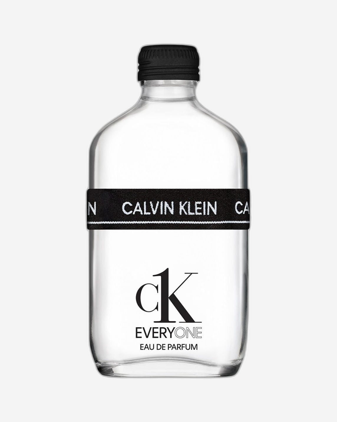 Calvin Klein Everyone for Men & Women Natural Spray EDP 200ml
