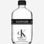 Calvin Klein Everyone for Men & Women Natural Spray EDP 200ml
