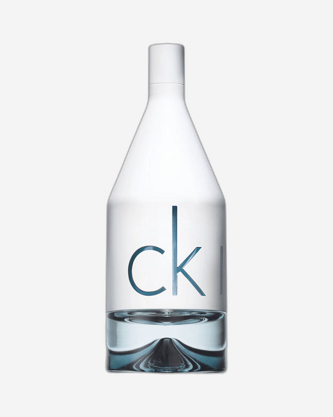 CK IN2U for Men Natural Spray EDT 100ml