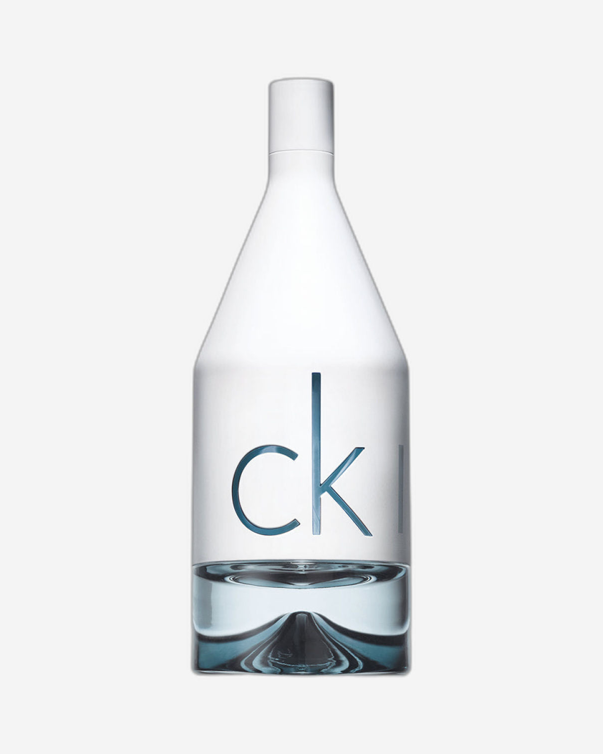 CK IN2U for Men Natural Spray EDT 150ml