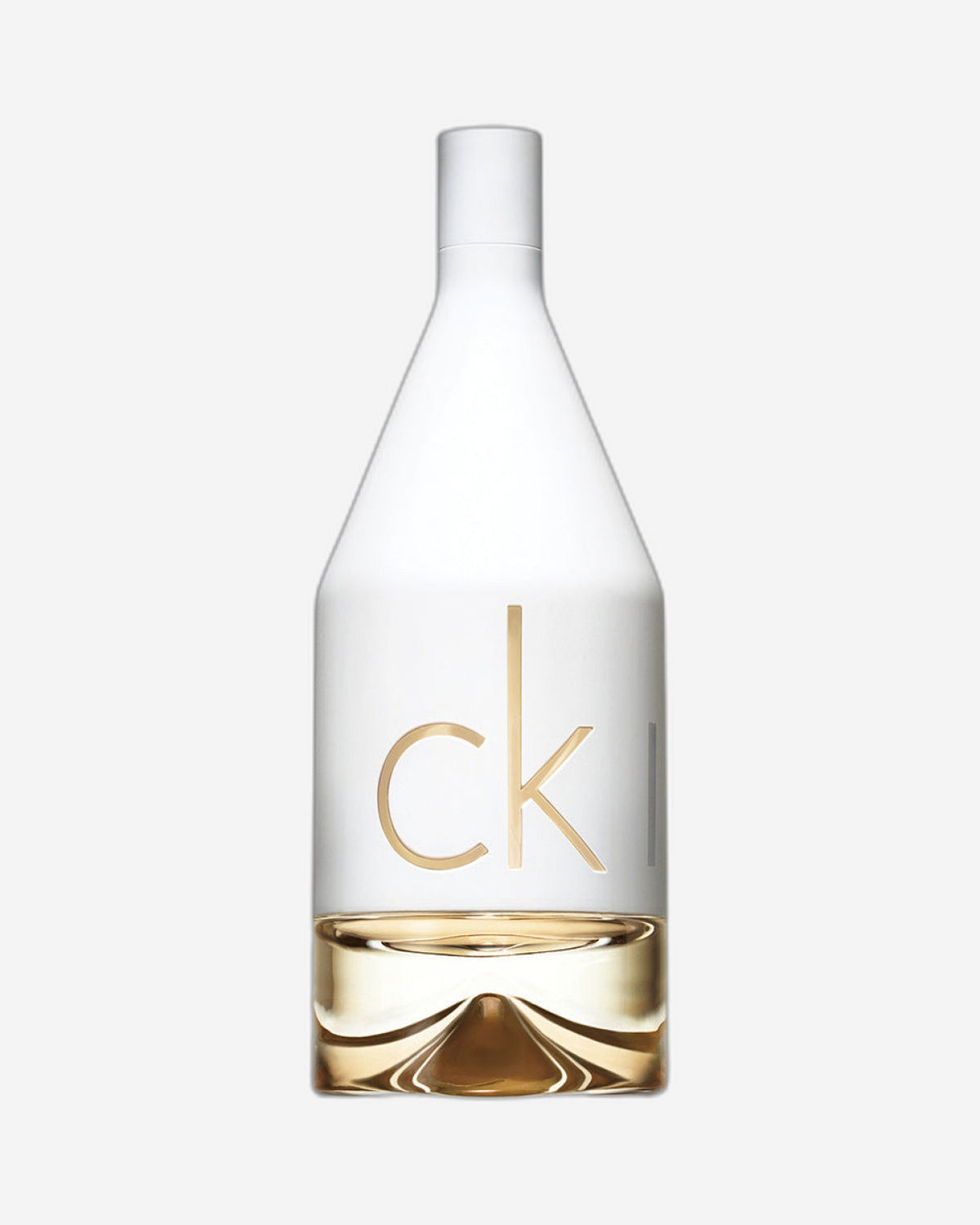 CK IN2U for Women Natural Spray EDT 150ml