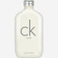 CK One for Men Natural Spray EDT 200ml