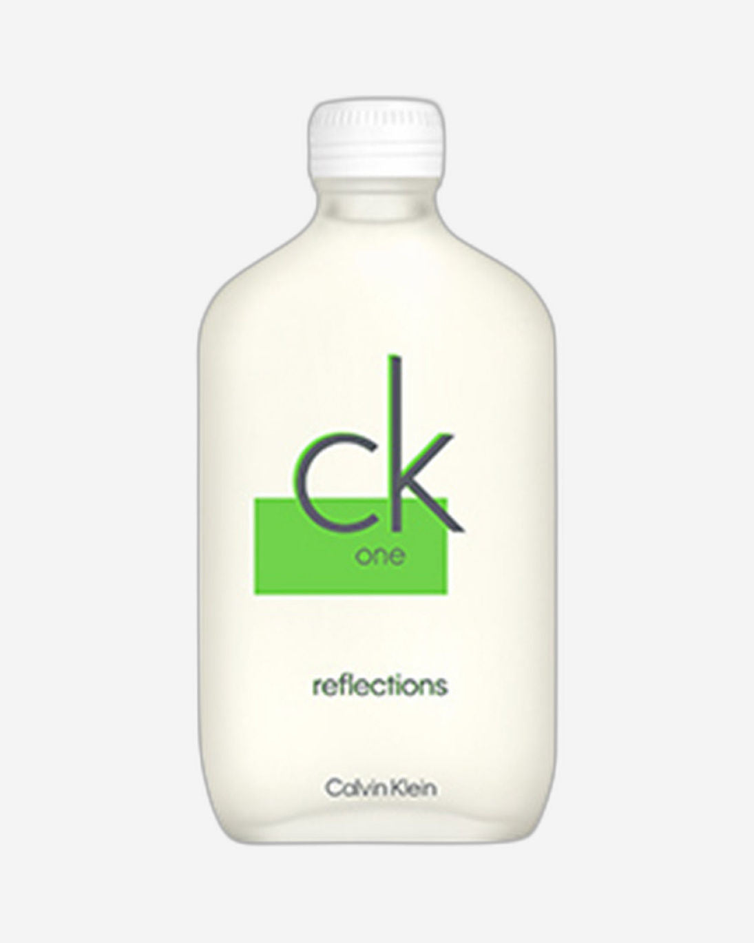CK One Summer FY23 Reflections for Men & Women EDT 100ml
