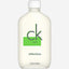 CK One Summer FY23 Reflections for Men & Women EDT 100ml