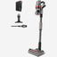 Hoover HomePro Plus Cordless Vacuum Cleaner