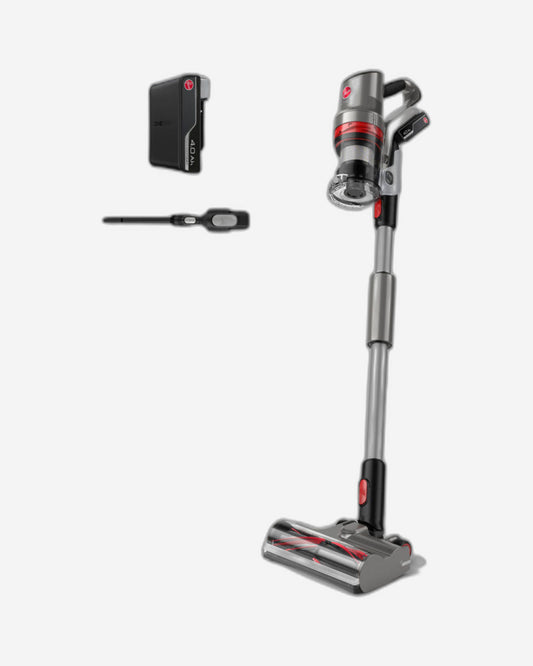 Hoover HomePro Cordless Stick Vacuum Cleaner