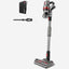 Hoover HomePro Cordless Stick Vacuum Cleaner